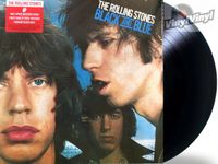 rolling-stones-the-black-and-blue-half-speed-maste